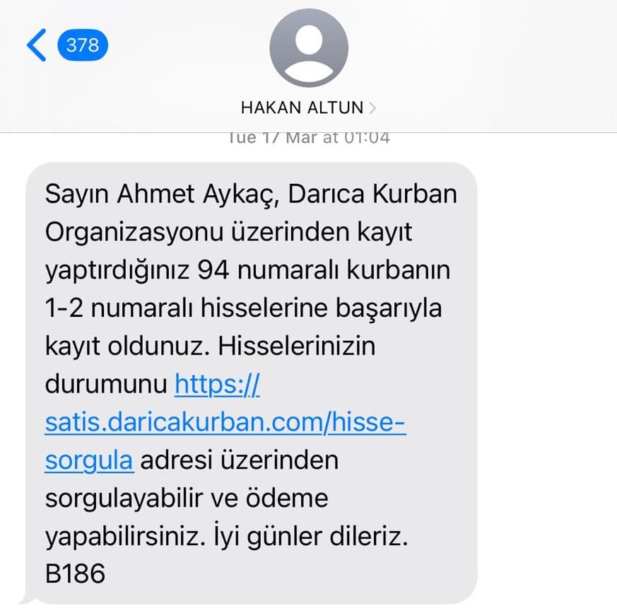 Soğuk hava araçlarıyla sevkiyat